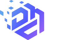 DCM Logo