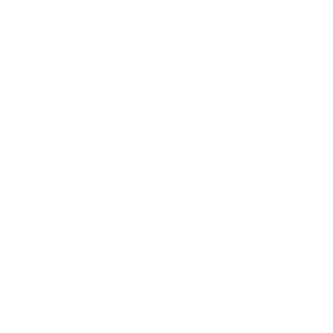 Digital Code Media Client, Conrad Hotels Logo