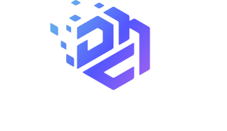 DCM Mobile Logo