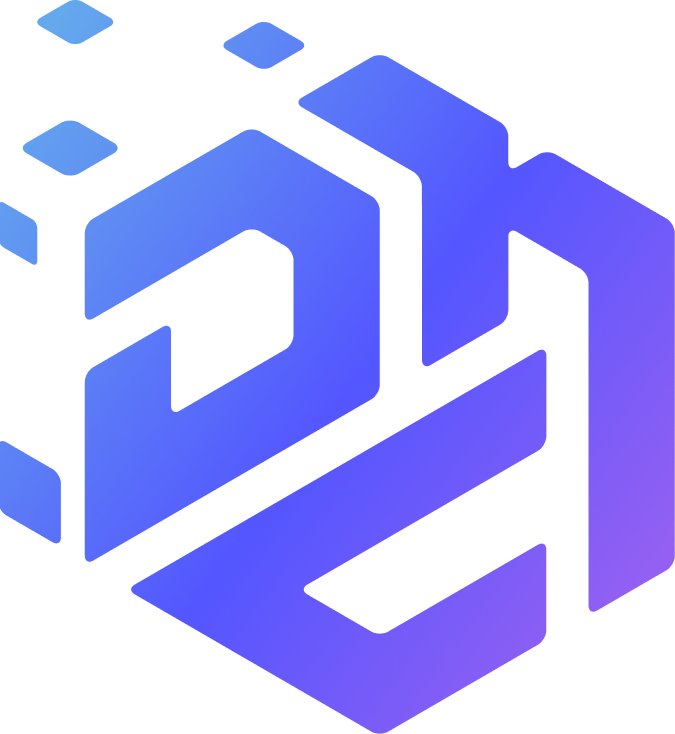 DCM Mobile Menu Logo Overlay