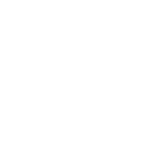 Digital Code Media Client, Doubletree Hilton Logo