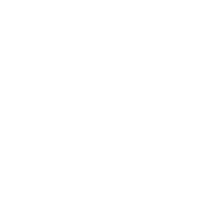 Digital Code Media Client, Hilton Hotels and Resorts Logo