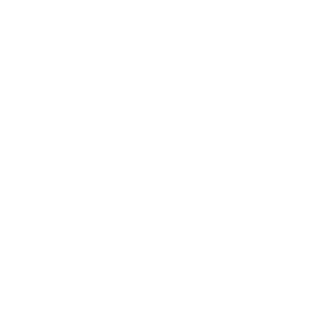 Digital Code Media Client, Waldorf Astoria Logo